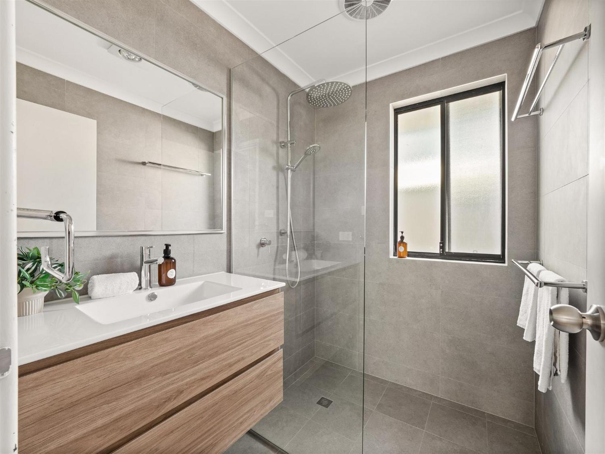 Tootys Place Margaret River Екстер'єр фото